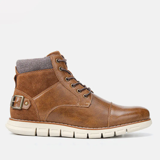 Botas Martin Casuais
