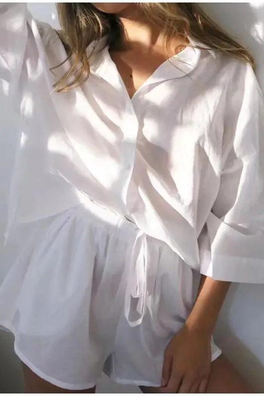 Conjunto Andrea